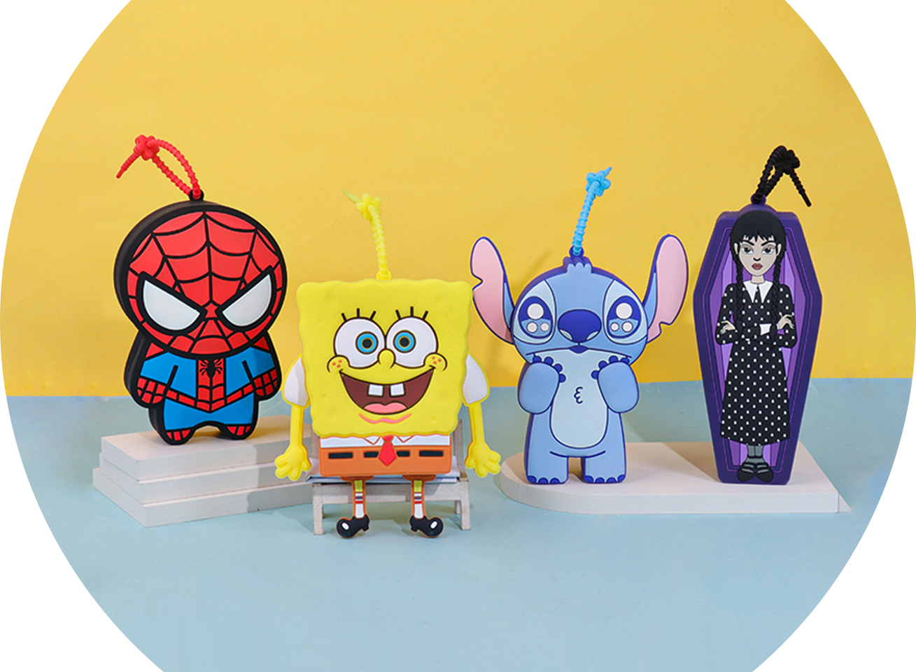 義烏市悦発工芸品有限公司