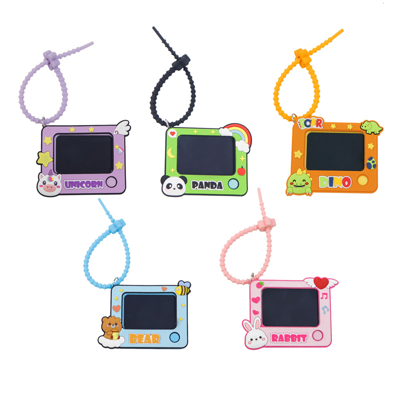 YF2529 落書き描画ボード