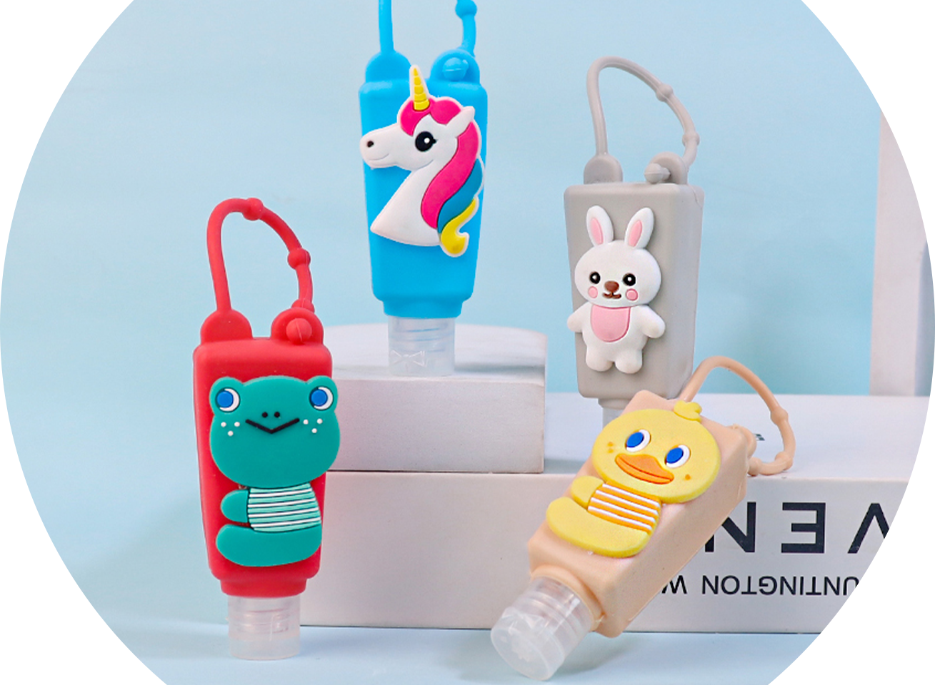 義烏市悦発工芸品有限公司