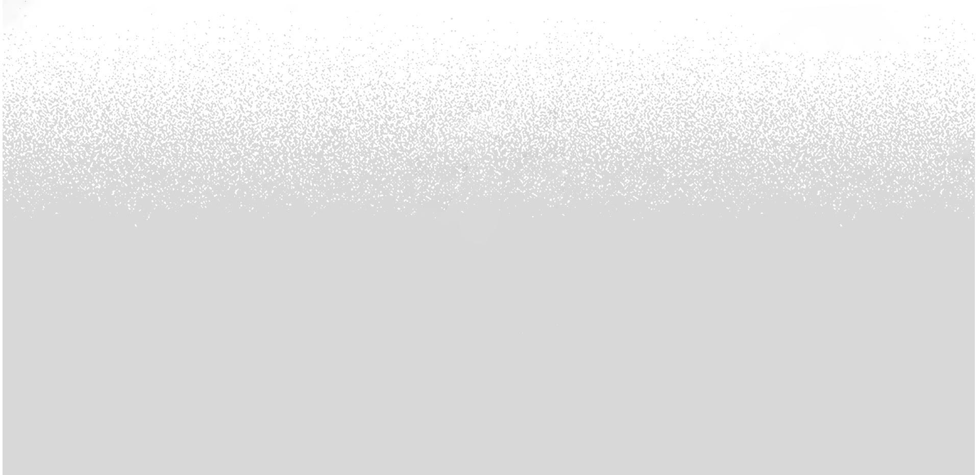 義烏市悦発工芸品有限公司